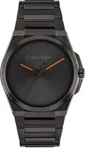 Relógio Calvin Klein 25200455 - Masculino