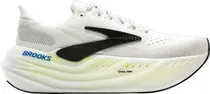 Tênis Brooks Glycerin Max 110447 1D 099 - Masculino