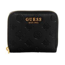 Billetera Guess PA850037 Black