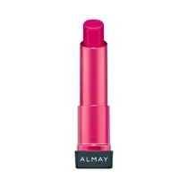 Lápiz Labial Almay Smart Shade Butter Kiss 40 Red-Light