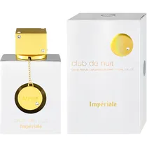 Perfume Armaf Club de Nuit Impériale Edp - Feminino 105ML