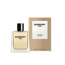 Burberry Hero Edt 100ML