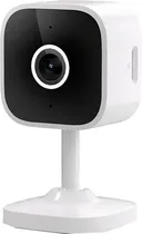 Câmera de Segurança Sonoff Cam Slim GEN2 Full HD Wifi - CAM-S2