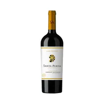 s.A 750ML Gran Res. Cabernet Sauv.  s.A 750ML G...