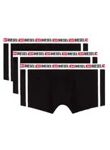 Diesel Boxer 00SAB20AMAL E3784 (T) M
