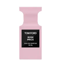 Tom Ford Private Blend Rose Edp F 50ML