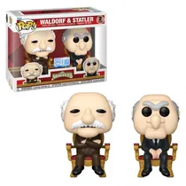  Funko Pop M...