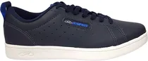 Tênis Olympikus Only 2/902 - Masculino