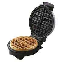 Wafleira Britânia Golden 850W 110V
