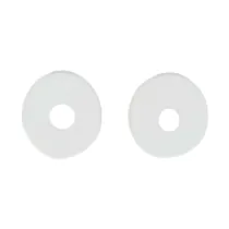 Dji Part Agras T30 ARM_R3185 Propeller Adapter Teflon Pad