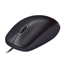 Mouse Logitech M90 USB