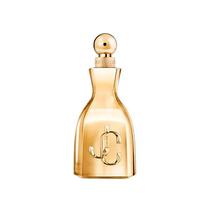 Jimmy Choo I Want Choo Le Parfum F 100ML