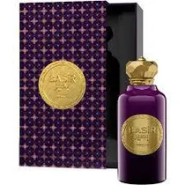Perfume Mawwal Fantasy Basir 100ML