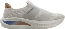 Tênis Olympikus Flora 2 - 43599371 - Feminino