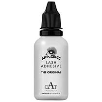 Cola para Cilios Magic Lash Adhesive The Original - 10ML