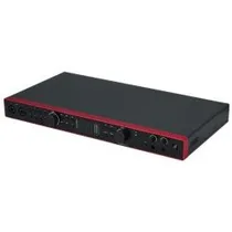 Focusrite Scarlett 18I20 USB 4GEN