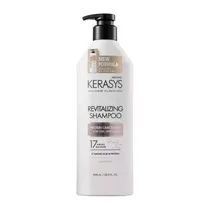 Shampoo Kerasys Revitalizing - 600ML