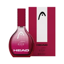 Head Elite Pour Femme 100ML Edt c/s Head Elite Pour Femme 100ML Edt c/s