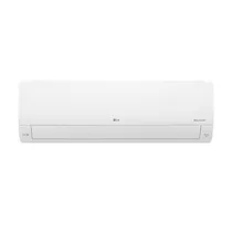 Ar Condicionado LG VM182H9US - 18000BTU - Quente/Frio - Inverter - 220V 50/60HZ - Branco