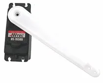 HS 765HB Sail Arm Control Servo 33765S