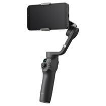 Gimbal Dji Osmo Mobile 6 OE200 - Cinza