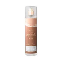 Sabrina Carpenter Body Mist Caramel Dreams 236ML