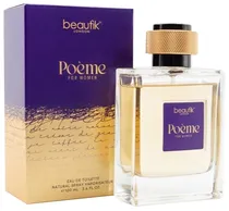  Perfume Bea...