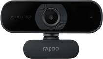 Webcam Rapoo C260 Full HD 1080P