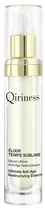 Sérum Anti-Idade Qiriness Élixir Temps Sublime 30ML