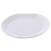 Plato de Porcelana 20CM P106-20
