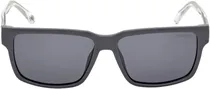 Óculos de Sol Skechers SE00025 20D - Masculino