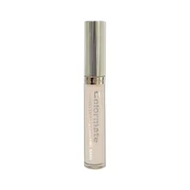 Corrector Ayvanna Rêver Color Mate 03 6.5ML