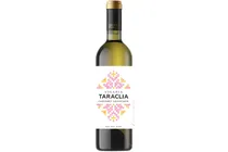 Taraclia Vino Cabernet Sauvignon 750ML Con 12.5% Alc