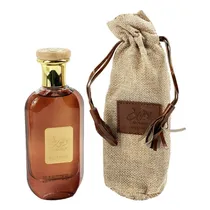 Perfume Ard Al Zaafaran Mousuf - Eau de Parfum - Feminino - 100ML