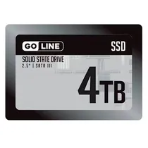  HD SSD 4TB ...