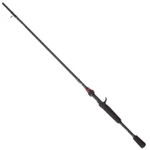 Vara Abu Garcia Vendetta VDTC 66-5 8KG