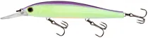 Isca Artificial Yo-Zuri 3DB Jerkbait Deep 110 (SP) - R1372-BTRS