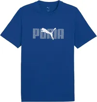  Camiseta Pu...