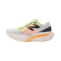 Calzado Deportivo New Balance Running Fuelcell Supercomp Elite V4