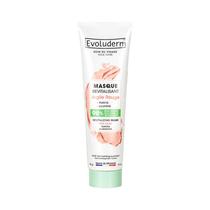 Mascarilla Facial Evoluderm Masque Revitalisant Argile Rouge 150GR