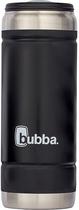 Garrafa Termica Bubba Traiblazer Barware SS Tal Boy 532ML Preto