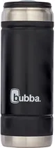 Garrafa Térmica Bubba Traiblazer Barware SS Tal Boy 532ML Preto