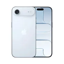 Celular Apple iPhone Air A3260 MG1D4LL/A 256GB SKY Blue