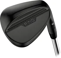 Taco de Golfe Ping S159 Z-Z115 Wedge Midnight 60/s-10