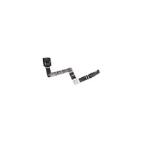 Dji Part Mavic 3 Compass Module Flat BC.Ma.PP000565.02