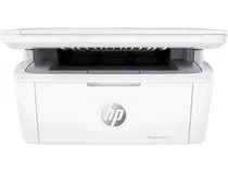 HP Impresora Laserjet MFP M141W USB-C/ Wireless 110V 50/60HZ  HP Impresor...