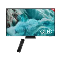 Smart TV Qled Samsung QN65Q7F5 TV 65" 4K
