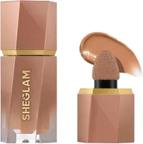 Bronzer Líquido Sheglam Sun Beam Shimmer Golden Sun - 5.2ML