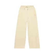 Pantalón Infantil Calvin Klein IG0IG02174 Yab