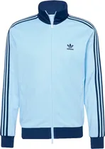 Jaqueta Adidas JP2521 - Masculina